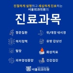 서울외과의원