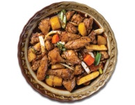 올쿡24 화곡중앙점