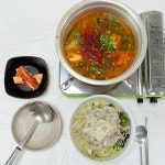 명동거리횟집