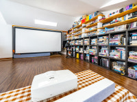 와락 게스트하우스