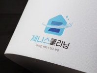 경산에어컨청소 세탁기청소 제니스클리닝