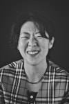 스튜디오제이