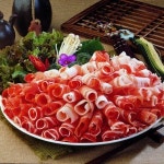 정가대박집 송현직영점