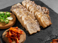 마형제족발 일산본점