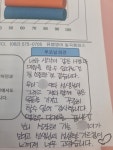 뮤엠영어 뮤엠폴리오국어논술 일곡학원