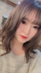 자르지오헤어샵