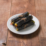 조르바 즉석떡볶이