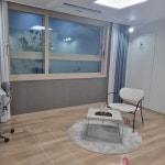 펜타청담공인중개사사무소