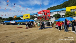 가평초등학교살리기비상대책위원회