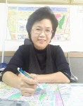 한우리공인중개사사무소