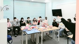 YBM리딩클럽 내동센터