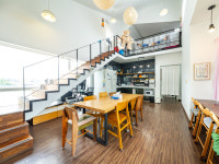 와락 게스트하우스