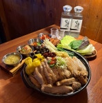 동성로복덕방 광코점