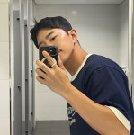공존바버샵