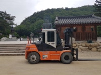 가나중기