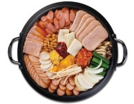 올쿡24 화곡중앙점