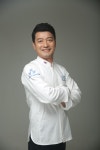천상현 국가공인진갈비 성남점