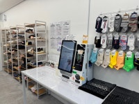 브랜드빈티지샵 익산동산점