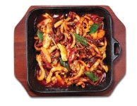 올쿡24 화곡중앙점