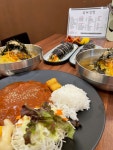 본좌김밥 산본시장점