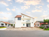 와락 게스트하우스