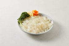 일광바다횟집