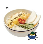 이정닭갈비 갈산역 본점