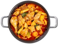 올쿡24 화곡중앙점