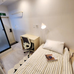 에스엔유스테이2