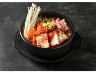 거두정 춘천거두리본점