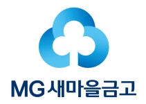 강남새마을금고 팔등로지점