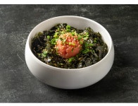 거두정 춘천거두리본점