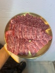 여로참숯구이