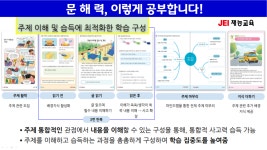 재능스스로교실 정관이지더원1차점