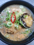 삼오정