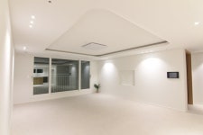 울산동구 현대인테리어