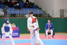우리아이태권도&점프스타줄넘기클럽