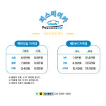 피스메이카