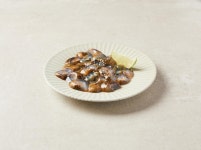 해마루