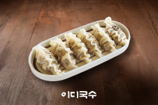 이디 고기국수 애월본점