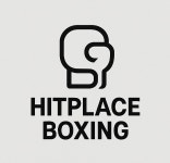 히트플레이스복싱