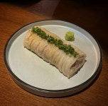 라스트춘선 홍대