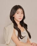 아나덴 슈가링왁싱 인천송도점