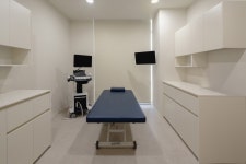 부천바른정형외과의원