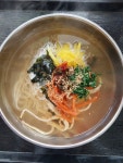 제일국수
