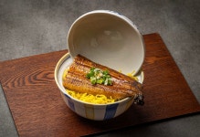 권가제면소 오송점