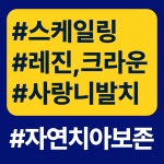 서울정성치과의원
