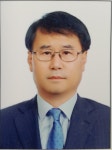 고산사랑공인중개사사무소
