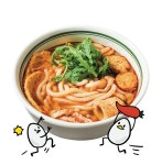 이정닭갈비 갈산역 본점
