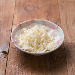 조르바 즉석떡볶이